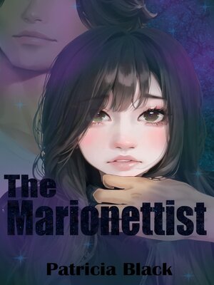 cover image of The Marionettist